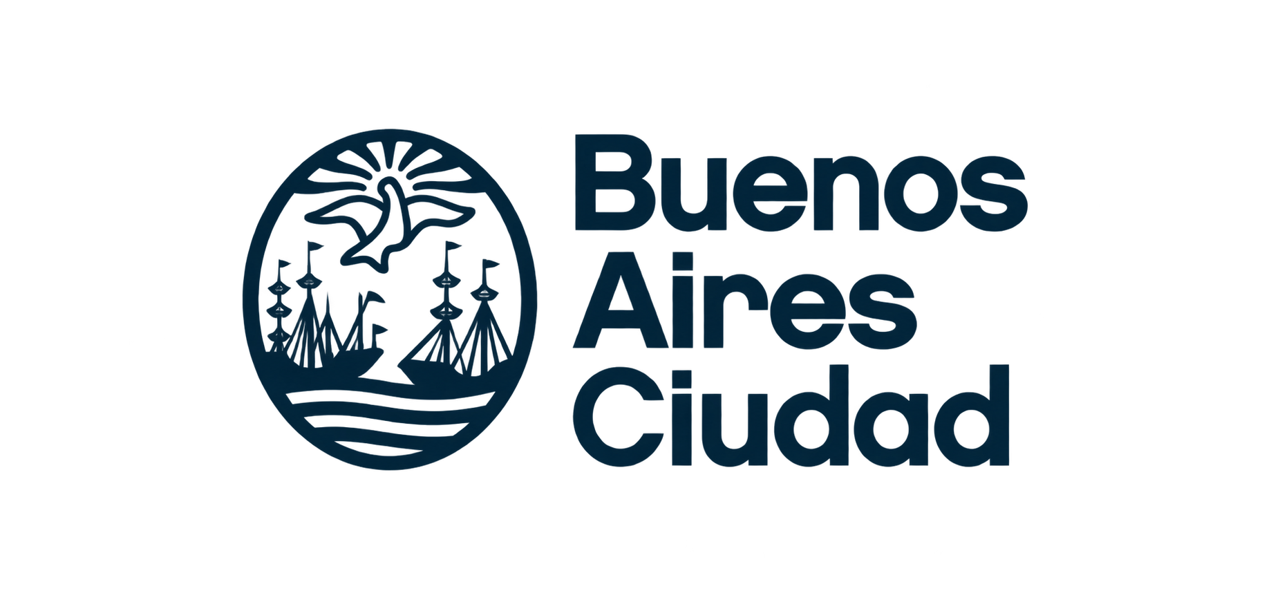 Buenos Aires Ciudad